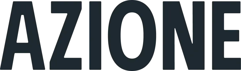 Snap One Logo