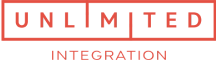 new-logo